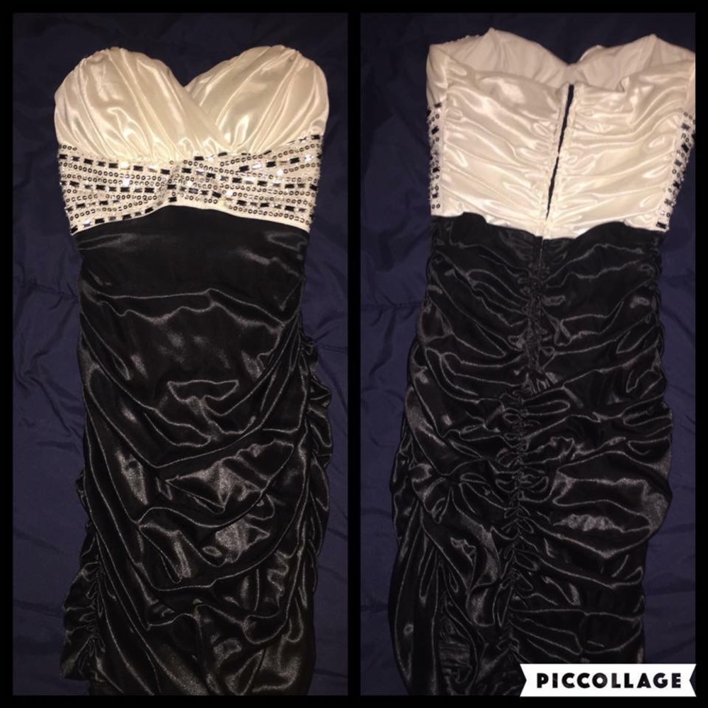 Formal